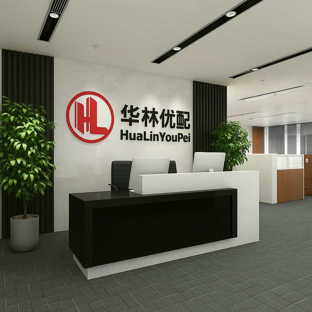 在线配资公司 央行最新发声！事关金融支持实体经济；国家发改委：整治内卷式竞争；特朗普宣布投千亿美元打造导弹防御系统丨早报